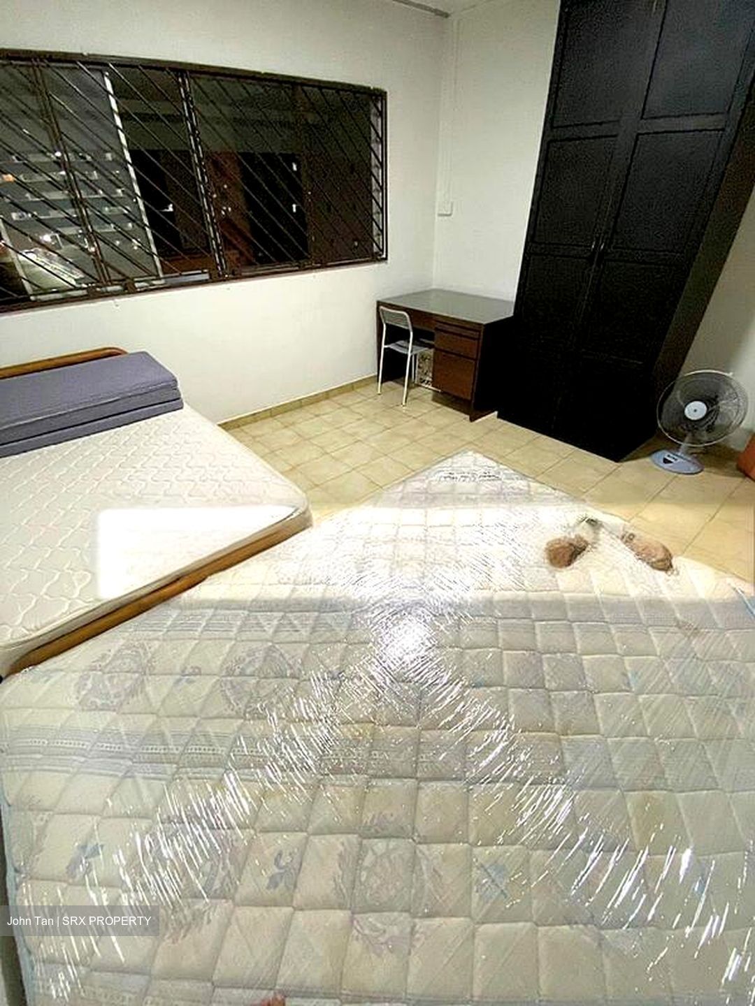 Blk 220 Petir Road (Bukit Panjang), HDB 4 Rooms #489403171